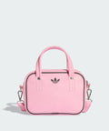 ADIDAS ADIDAS Adicolor Bag XS
