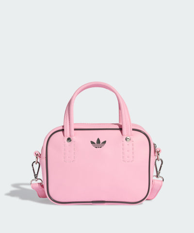 ADIDAS Adicolor Bag XS