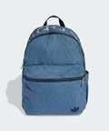 ADIDAS ADIDAS Backpack Washed Effect