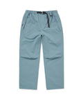THISISNEVERTHAT THISISNEVERTHAT GORE-TEX Hiking Pant Light Blue