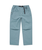 THISISNEVERTHAT THISISNEVERTHAT GORE-TEX Hiking Pant Light Blue