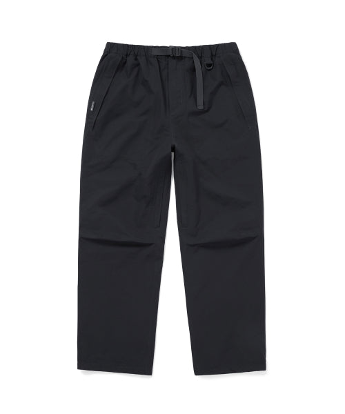 THISISNEVERTHAT THISISNEVERTHAT GORE-TEX Hiking Pant Dark Navy