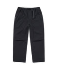 THISISNEVERTHAT THISISNEVERTHAT GORE-TEX Hiking Pant Dark Navy