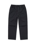 THISISNEVERTHAT THISISNEVERTHAT GORE-TEX Hiking Pant Dark Navy