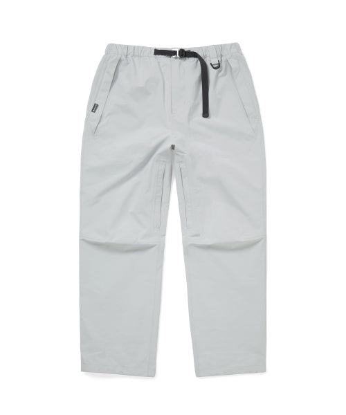 THISISNEVERTHAT THISISNEVERTHAT GORE-TEX Hiking Pant Stone