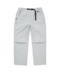 THISISNEVERTHAT THISISNEVERTHAT GORE-TEX Hiking Pant Stone
