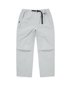 THISISNEVERTHAT THISISNEVERTHAT GORE-TEX Hiking Pant Stone