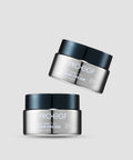 DERMAFACTORY DERMAFACTORY PRO EGF Flexiazom 8% Repair Cream 50ml