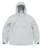THISISNEVERTHAT THISISNEVERTHAT GORE-TEX Anorak Jacket Stone