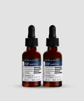 DERMAFACTORY Derma Factory EGF Ampoule 30ml x 2