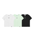 EMIS EMIS T-Shirt Set Women (S/M/L)