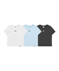 EMIS EMIS T-Shirt Set Women (Size L)