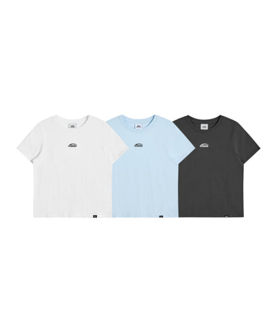 EMIS T-Shirt Set Women (Size L)