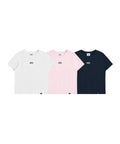 EMIS EMIS T-Shirt Set A (Size)