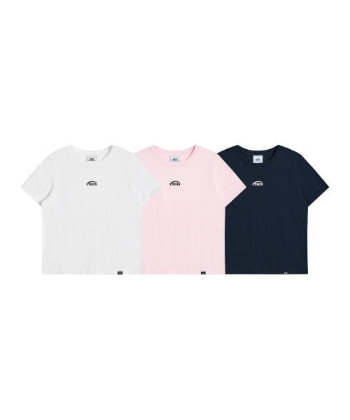 EMIS EMIS T-Shirt Set A (Size)