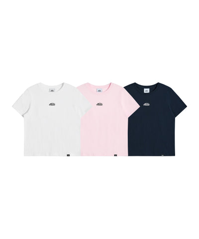 EMIS T-Shirt Set A (Size)