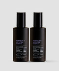 DERMAFACTORY DERMAFACTORY Perfect 9 All-in-One Essence 150ml