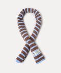MIXXO MIXXO Knitwear Muffler C/S