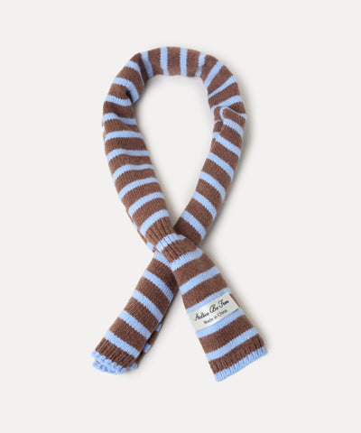 MIXXO Knitwear Muffler C/S