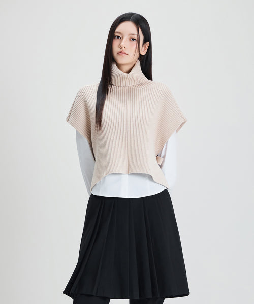 MIXXO MIXXO Outerwear C