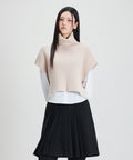 MIXXO MIXXO Outerwear C