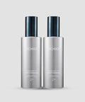 DERMAFACTORY DERMAFACTORY PRO EGF Flexiazom 2% First Essence 130ml