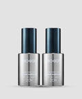 DERMAFACTORY Derma Factory PRO EGF Flexiazom 20% Repair Ampoule 30ml x 2