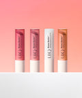 UIQ UIQ Biome Barrier Melting Moisture Lip Balm