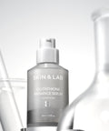 SKIN N LAB SKIN N LAB Glutathione Radiance Serum 30ml