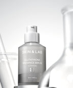 SKIN N LAB SKIN N LAB Glutathione Radiance Serum 30ml