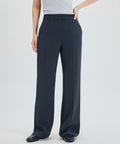 MIXXO MIXXO Slacks Boot Cut
