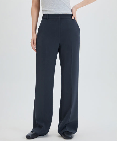 MIXXO MIXXO Slacks Boot Cut