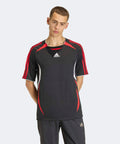 ADIDAS ADIDAS Team Geist T-Shirt - Size M