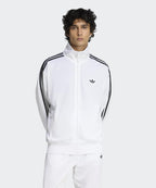 ADIDAS ADIDAS Firebird Track Top - White