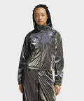 ADIDAS ADIDAS F50 Track Top - Size
