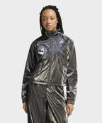 ADIDAS ADIDAS F50 Track Top - Size