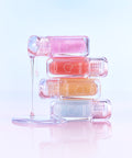 LIZDA LIZDA Lip Bouncy Serum Plumper 6.5g