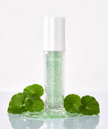 LIZDA LIZDA Cica PDRN Calming Primer