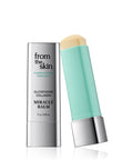 FROM THE SKIN FROM THE SKIN Glutathione Collagen Miracle Balm 17g