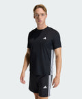 ADIDAS ADIDAS Workout Essential Base T-Shirt