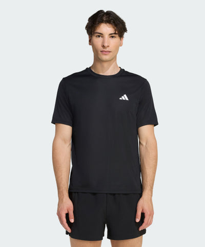 ADIDAS Workout Essential Base T-Shirt Men