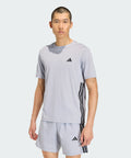 ADIDAS ADIDAS Workout Essential Base T-Shirt