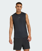 ADIDAS ADIDAS D4T Prime Tank Top Men