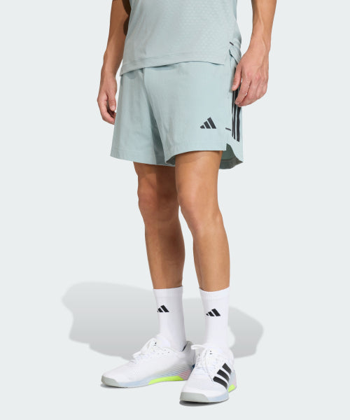 ADIDAS ADIDAS D4T Prime Shorts Men
