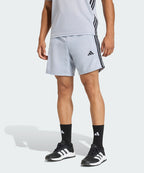ADIDAS ADIDAS Workout Essential Base Shorts