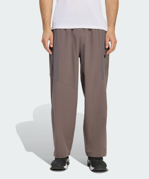 ADIDAS ADIDAS Prime Lift Pants Men