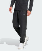 ADIDAS ADIDAS Tech Essential Workout Track Pants