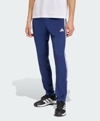 ADIDAS ADIDAS Workout Essentials Knit Pants