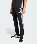 ADIDAS ADIDAS Workout Essentials Knit Pants Men
