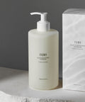 TERS Aquarius Collagen Women's Hair Loss Shampoo 500ml